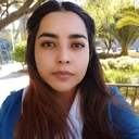 Estefani Mánquez González - @estefani.manquez.gon1