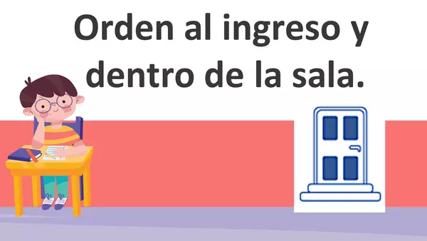 Conocer los adjetivos