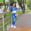 Mayra Alejandra Mera Ramos - @mayra.alejandra.mera