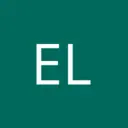 ELIDA - @elida3