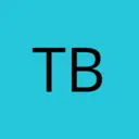 TERESA BRACAMONTES - @teresa.bracamontes