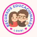Recursos Educacionales LoKri - @profelokri