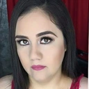 Carmen Bojorquez - @carmen.bojorquez