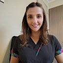 Nicol Brown Magnan - @nicol.brown.magnan