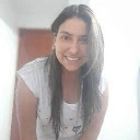 Nohelia del Rosario Limaco mayca - @nohelia.del.rosario.l