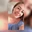 Jennifer Narcisa Anchundia Quiroz - @jennifer.narcisa.anch
