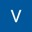 Vpn australia Vpn - @vpn.australia.vpn
