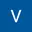 Vpn australia Vpn - @vpn.australia.vpn