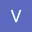 Veronica Herrera Contreras - @veronica.herrera.cont