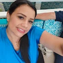 Diana yineth Romero - @diana.yineth.romero