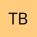 Tracy Benavides - @tracydb