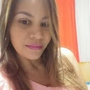 helainne Diazgranados - @helainne.diazgranados