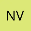 Nieves Mesía Vásquez - @nieves.mesia.vasquez