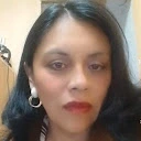 DAYSY CONCEPCION VARGAS GARCIA - @daysy.concepcion.varg