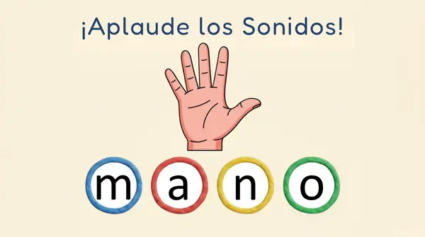 Clase reforzamiento "APRENDIDENDO A LEER" 2° Básico