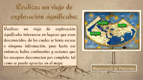 Educación General Básica 
