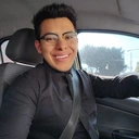 cesar cisneros - @cesar.cisneros