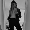 Muriel Salgado Jimenez - @muriel.salgado.jimene