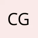 Carlos García - @carlos.garcia