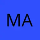 Mayte - @mayte5