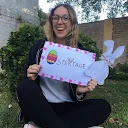 Seño Lola - @seno.lola