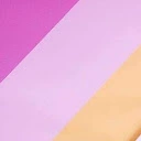 Diana Maria Arias Lopez - @diana.maria.arias.lop