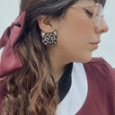 Javiera Tapia - @javiera.tapia.flores