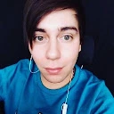 miguel levicoy - @miguel.levicoy