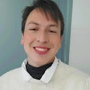 pedro corcoll - @pedro.corcoll