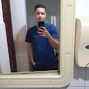 Romulo Medina - @romulo.medina
