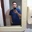 Romulo Medina - @romulo.medina