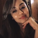 Paola - @paoliss