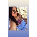 Yulieth Villar Cucunuba - @yulieth.villar.cucunu