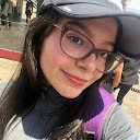 Belén Sánchez - @belen.sanchez1