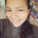 CINTHIA LIZBETH ANAYA FLORES - @anaya1