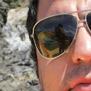manuel cifuentes - @manuel.cifuentes