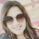 YOANA ANDREA GONZÁLEZ - @yoana.andrea.gonzalez