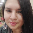Leticia Roman - @leticia.roman