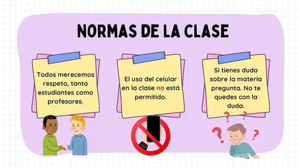 Ppt multiplicación algebraica y productos notables