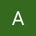 ANNELIECER SOTO OVIES - @anneliecer.soto.ovies