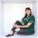 Valeria uribe castro - @valeria.uribe.castro