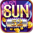 Sun Cổng game đổi thưởng - @sun52mactropolis