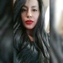 Cristina Carrillo - @cristina.carrillo2