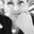 Daya Padilla - @daya.padilla