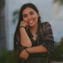 Miriam Itzel Urias Alvarado - @miriam.itzel.urias.al