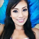 paulina garcia gonzalez - @paulina.garcia.gonza1