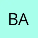 benny andrade - @benny.andrade1