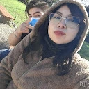 Marii Rojas huenupan - @marii.rojas.huenupan