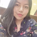 Johanna Caisatoa - @johanna.caisatoa