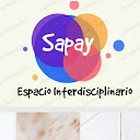 Sapay - @sapay